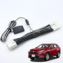 714qkM-G+uL._AC_UL210_SR210,